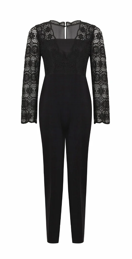 marksandspencer_982015454637851 (521x1024).jpg