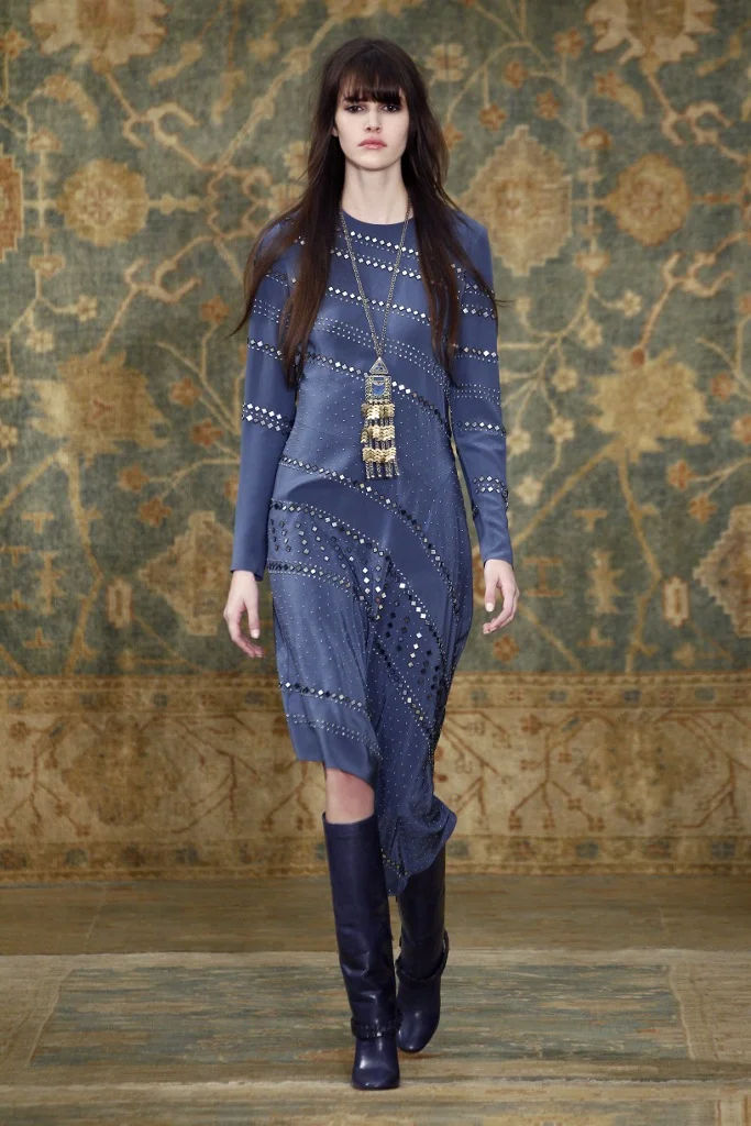 Tory_Burch_Fall_2015_Look_08 (683x1024).jpg