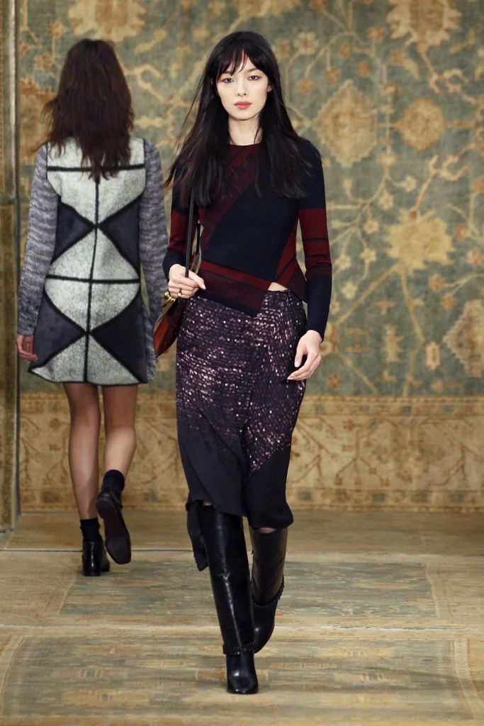 Tory_Burch_Fall_2015_Look_15 (683x1024).jpg
