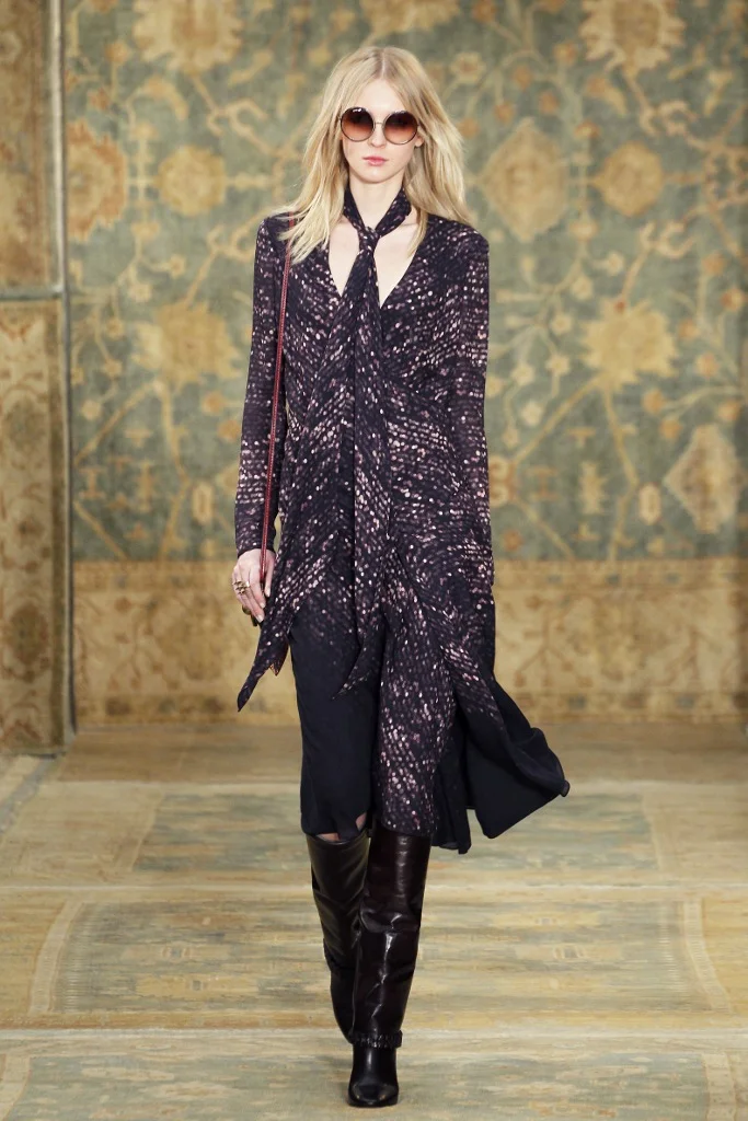 Tory_Burch_Fall_2015_Look_18 (683x1024).jpg