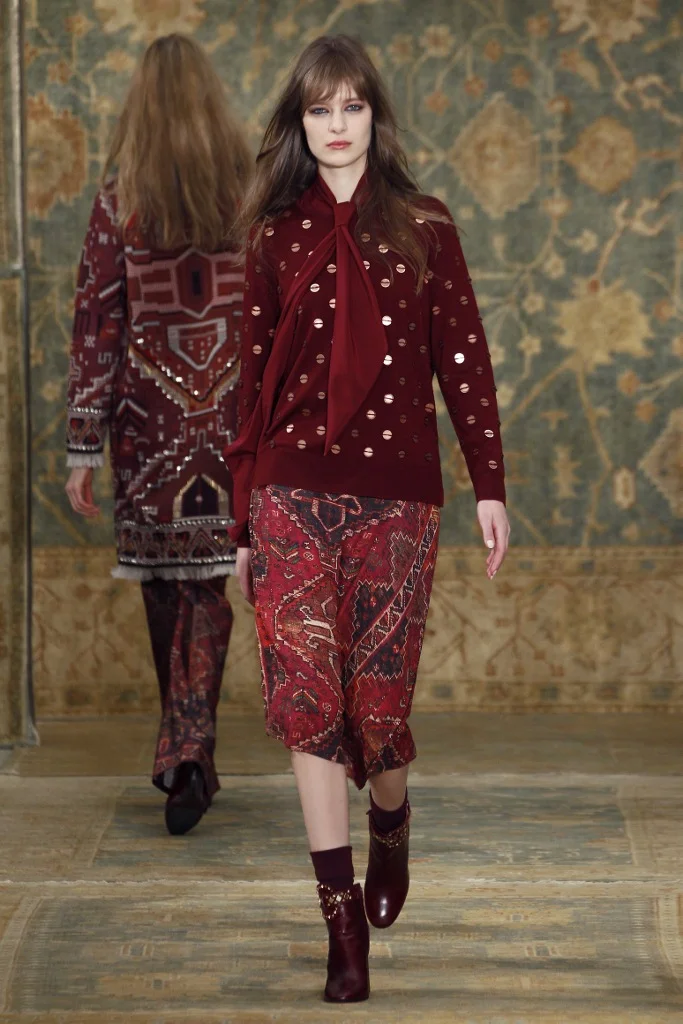 Tory_Burch_Fall_2015_Look_26 (683x1024).jpg
