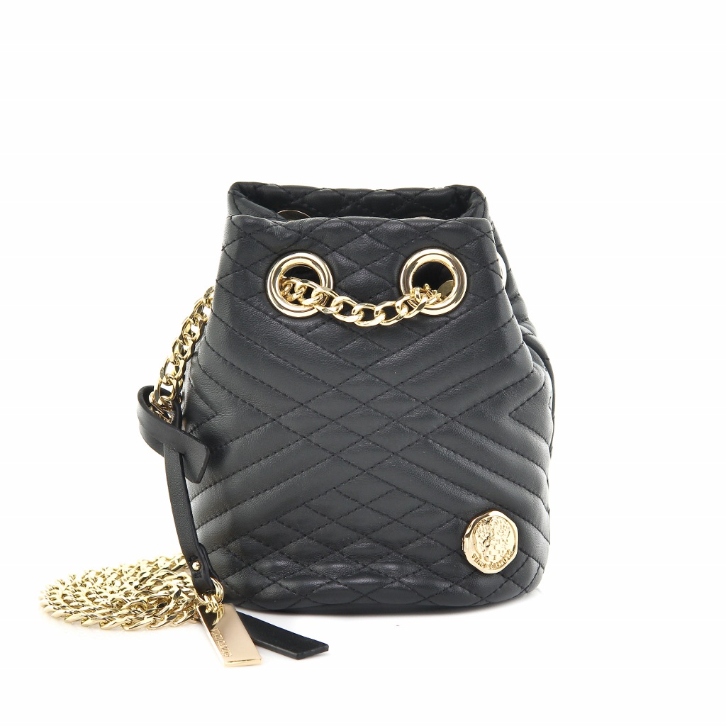 042_(UC000V002) (1024x1024).jpg