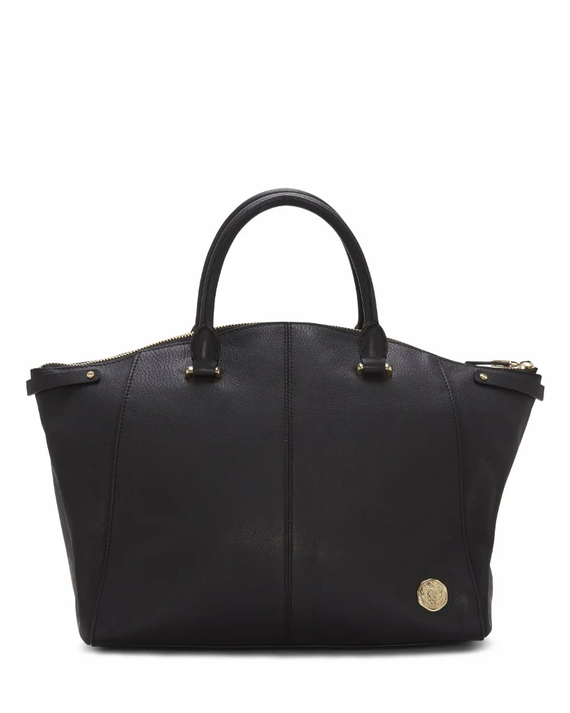 044_(UC000W002) (819x1024).jpg