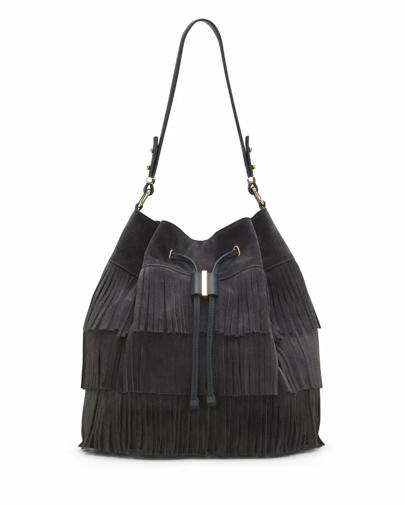 046_(UC000X002) (820x1024).jpg