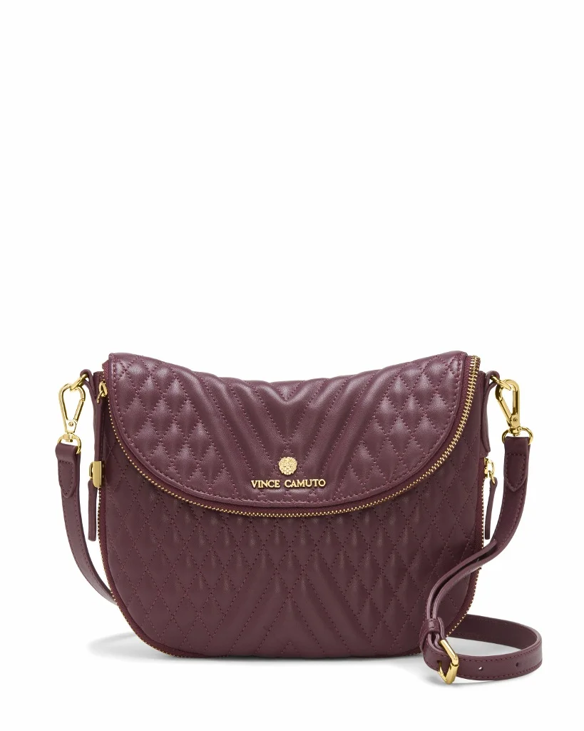 048_(UC000T005) (819x1024).jpg