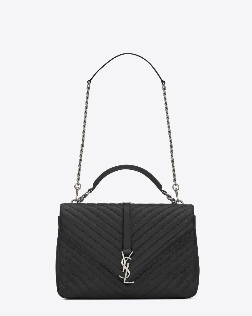 052_(7702QR002) (817x1024).jpg