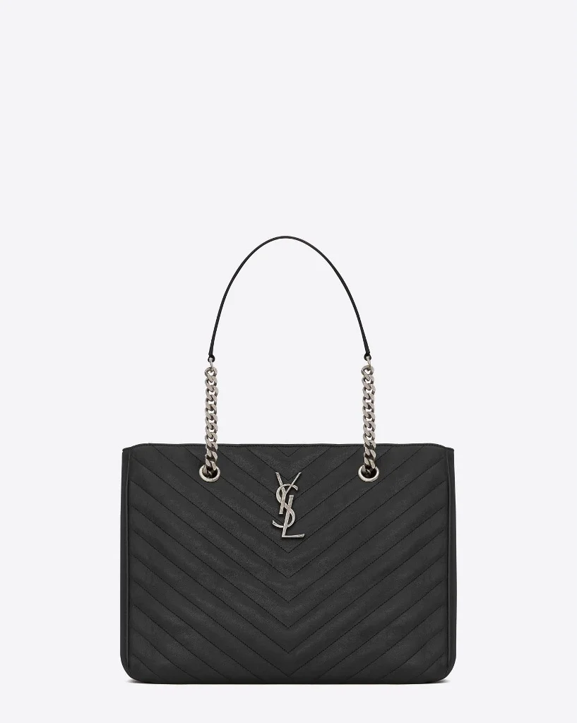 054_(7702QT002) (817x1024).jpg