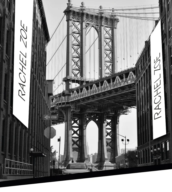 Οι εντυπωσιακές δημιουργίες Pre-Fall 2015 collection της λαμπερής Rachel Zoe