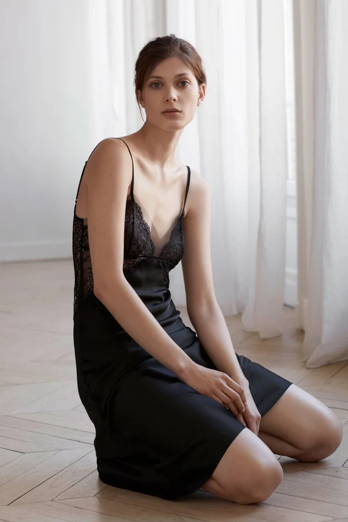 Oysho_Campaνa Lingerie_AW (9) (683x1024).jpg