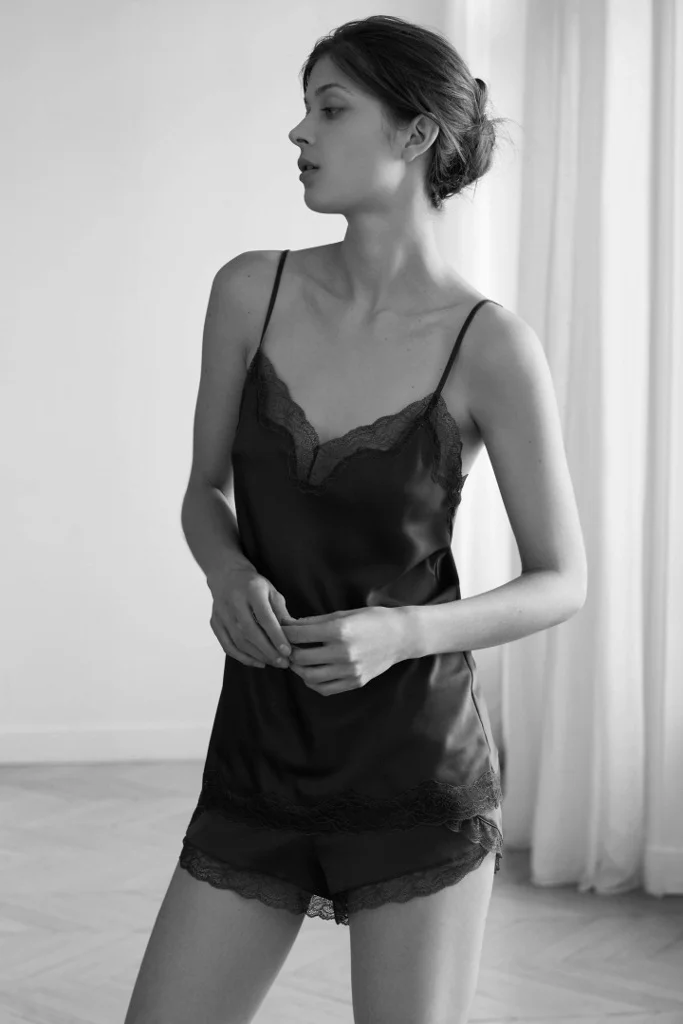 Oysho_Campaνa Lingerie_AW (10) (683x1024).jpg