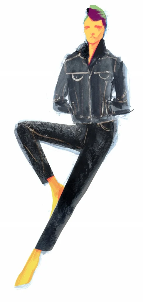 jeans1.2BIG (487x1024).jpg
