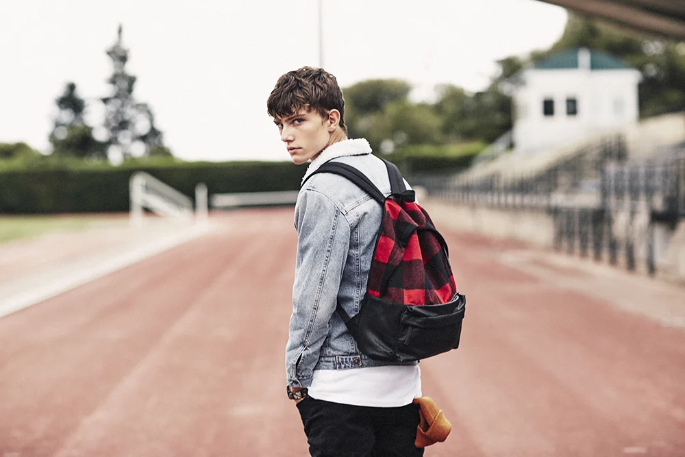 BSK - Back to School (6) (1000x667).jpg