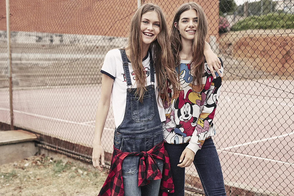 BSK - Back to School (11) (1000x667).jpg
