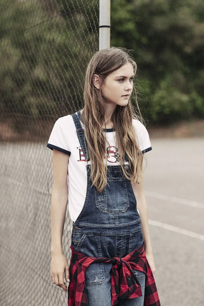 BSK - Back to School (13) (683x1024).jpg