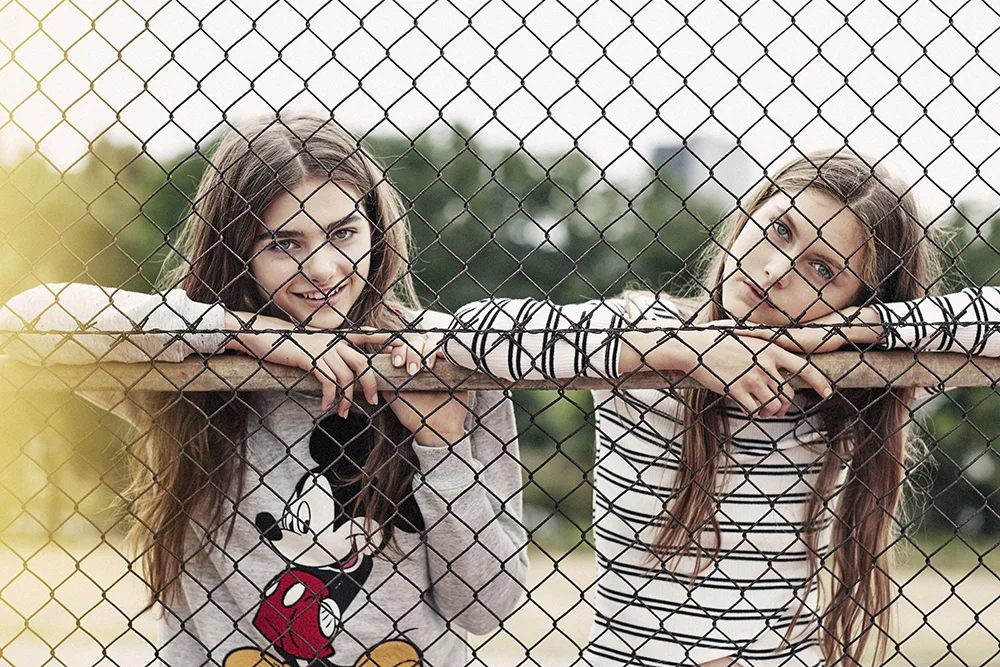 BSK - Back to School (15) (1000x667).jpg