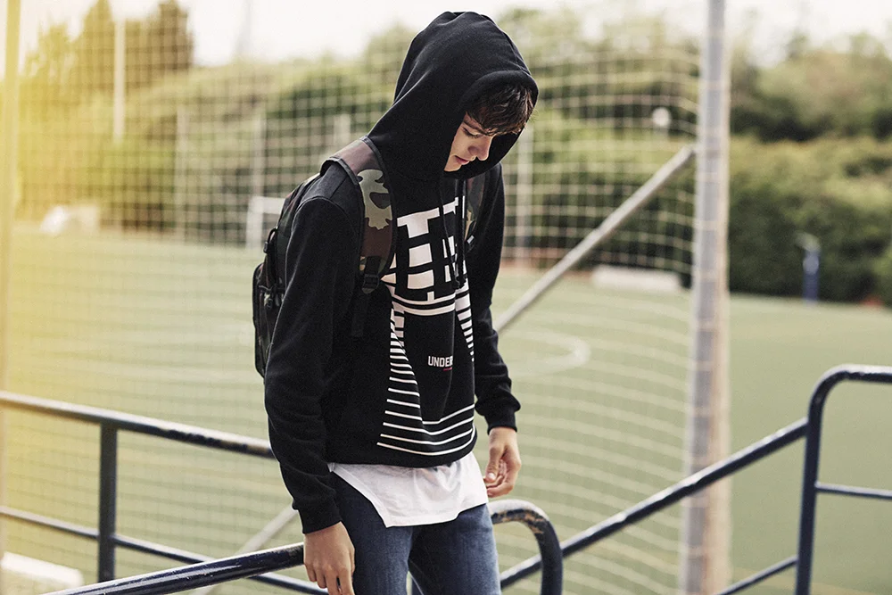 BSK - Back to School (16) (1000x667).jpg