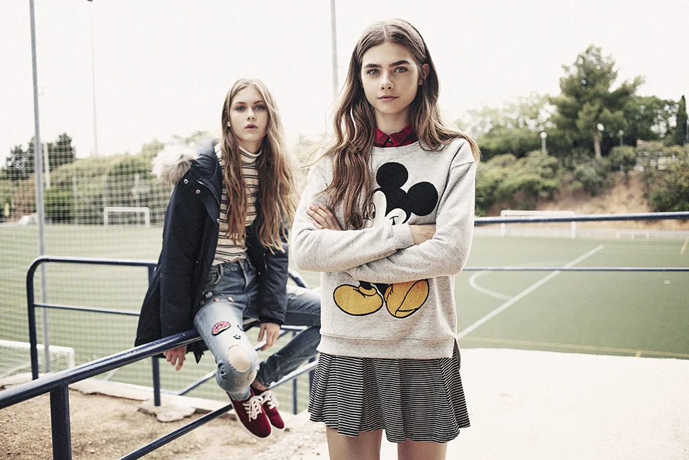 BSK - Back to School (17) (1000x667).jpg