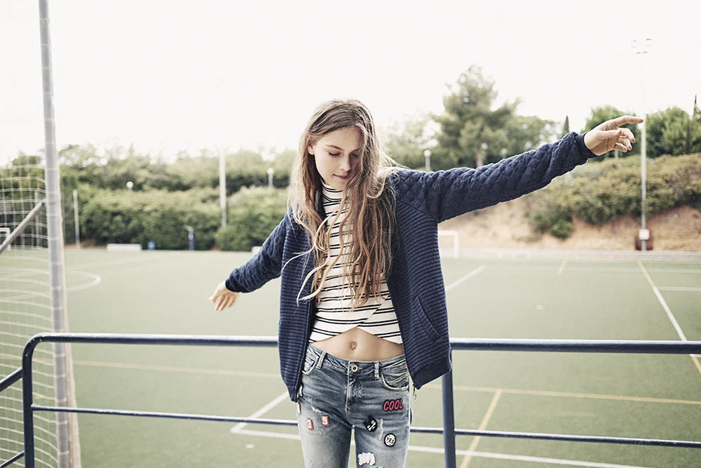 BSK - Back to School (18) (1000x667).jpg
