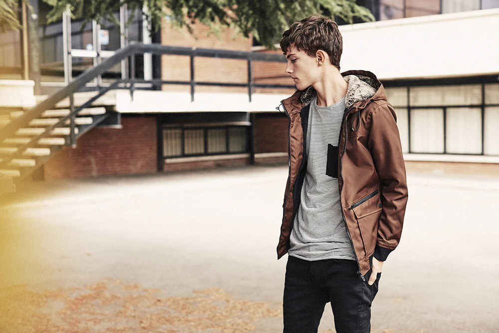 BSK - Back to School (20) (1000x667).jpg