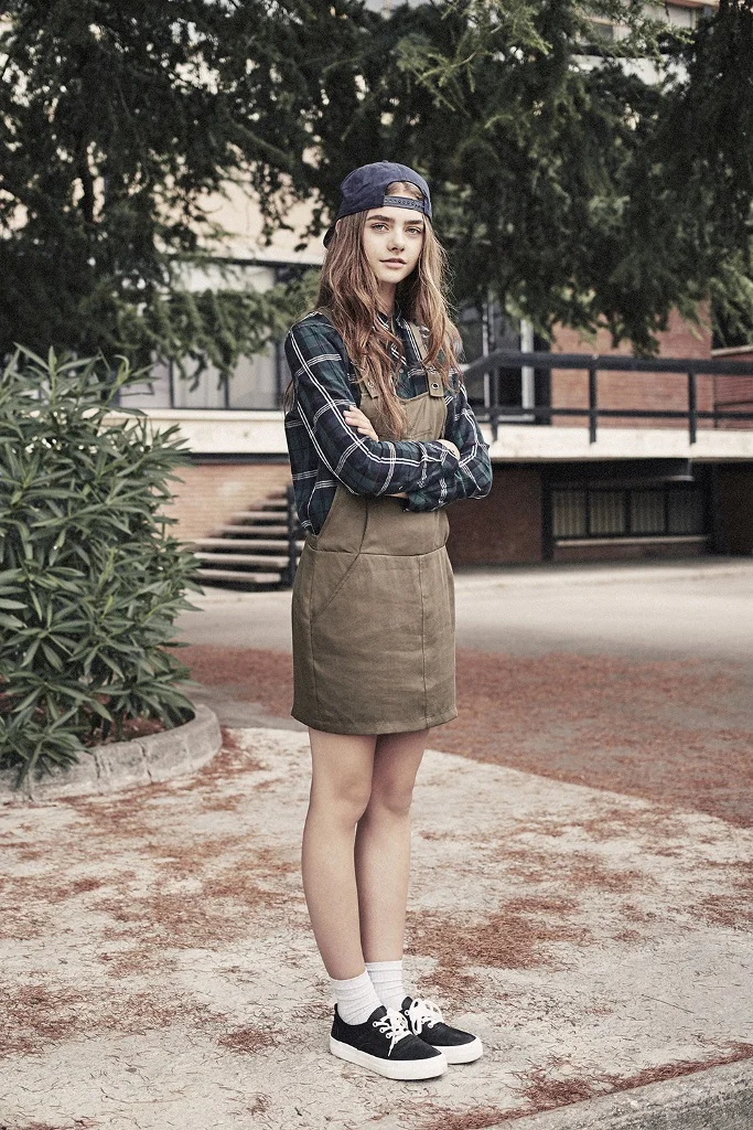 BSK - Back to School (21) (683x1024).jpg