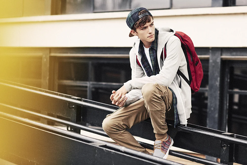 BSK - Back to School (22) (1000x667).jpg