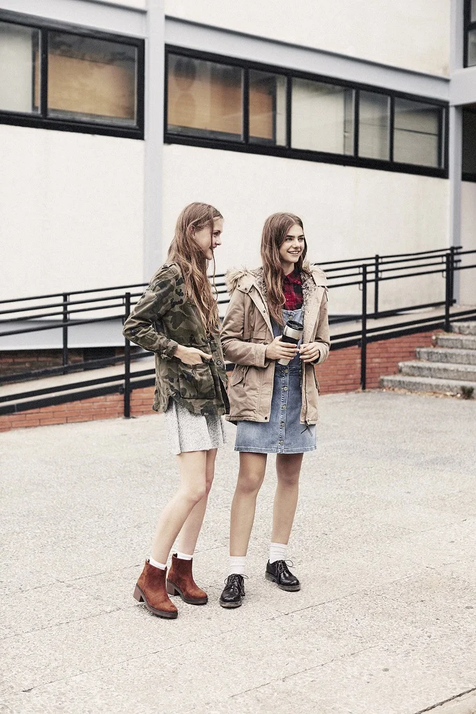BSK - Back to School (23) (683x1024).jpg