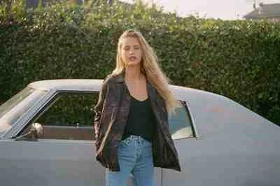 PACIFIC_GIRLS_FW15-15 (1).jpg