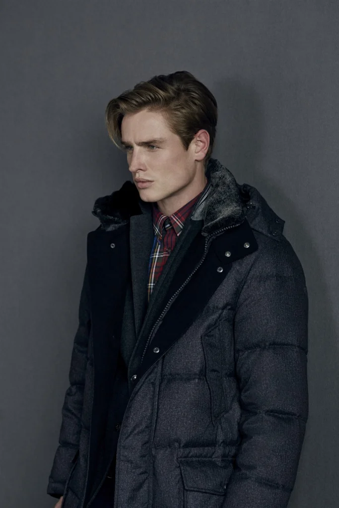 marksandspencer_98201462208086 (683x1024).jpg