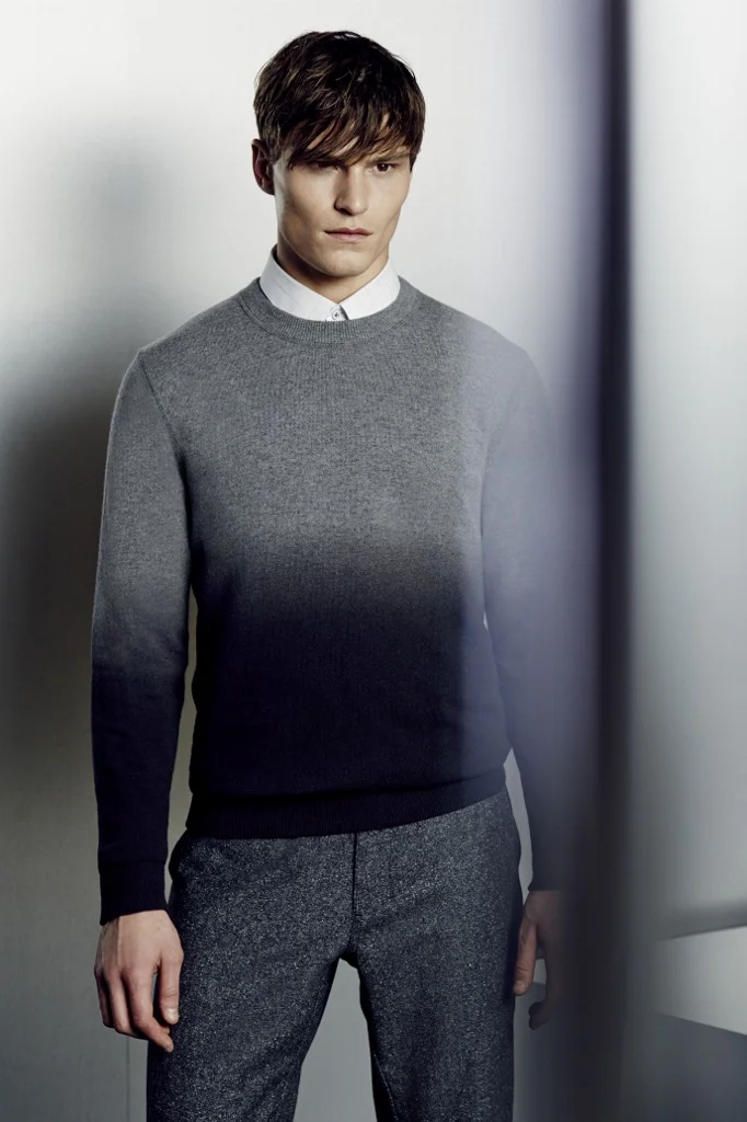 marksandspencer_98201558374418 (682x1024).jpg