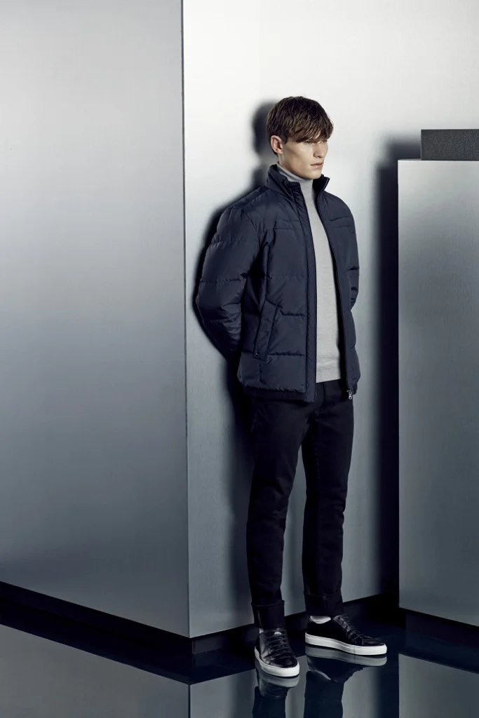 marksandspencer_98201673959894 (683x1024).jpg