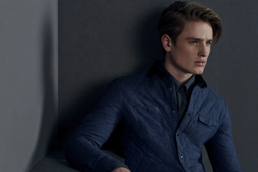 marksandspencer_982011072450535 (1024x683).jpg