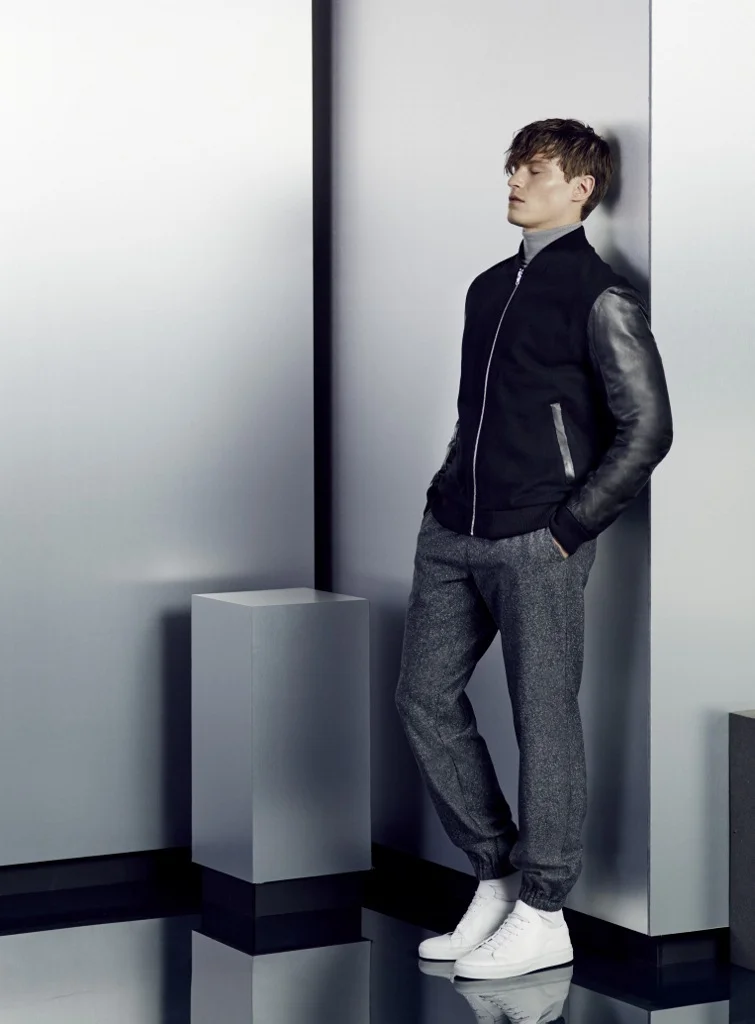 marksandspencer_982011556754801 (755x1024).jpg