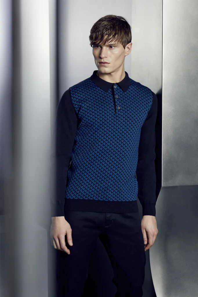 marksandspencer_982011883396723 (683x1024).jpg