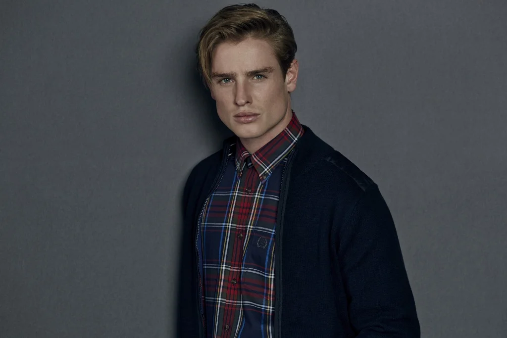 marksandspencer_982012001302300 (1024x683).jpg