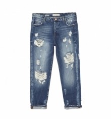 Bershka denim woman (1) (220x234).jpg