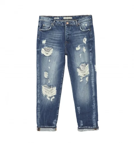 Bershka denim woman (3) (470x500).jpg