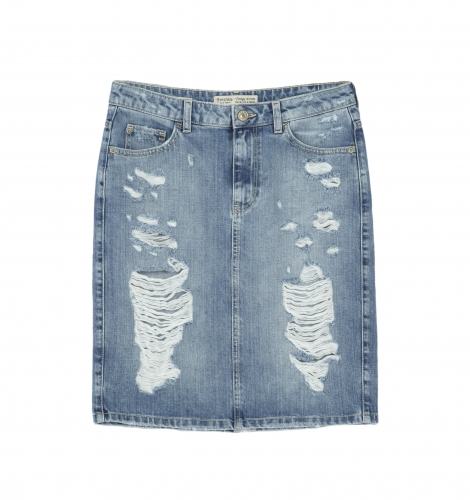 Bershka denim woman (4) (470x500).jpg