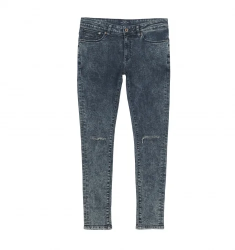 Bershka denim woman (7) (470x500).jpg