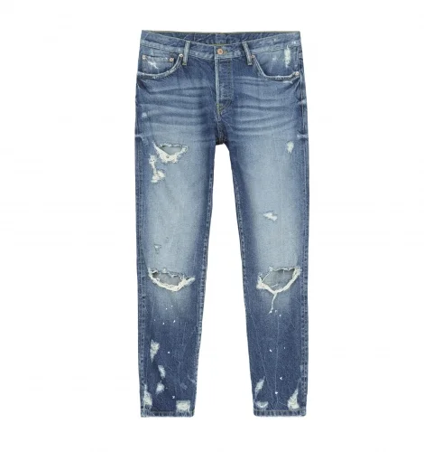 Bershka denim woman (9) (470x500).jpg