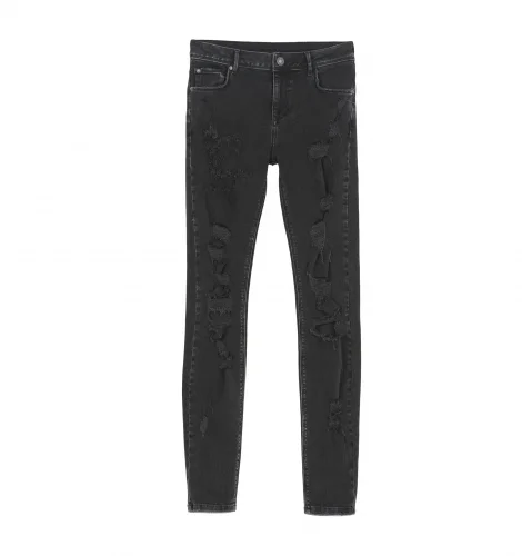 Bershka denim woman (10) (470x500).jpg