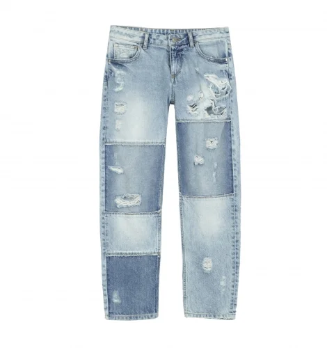 Bershka denim woman (11) (470x500).jpg