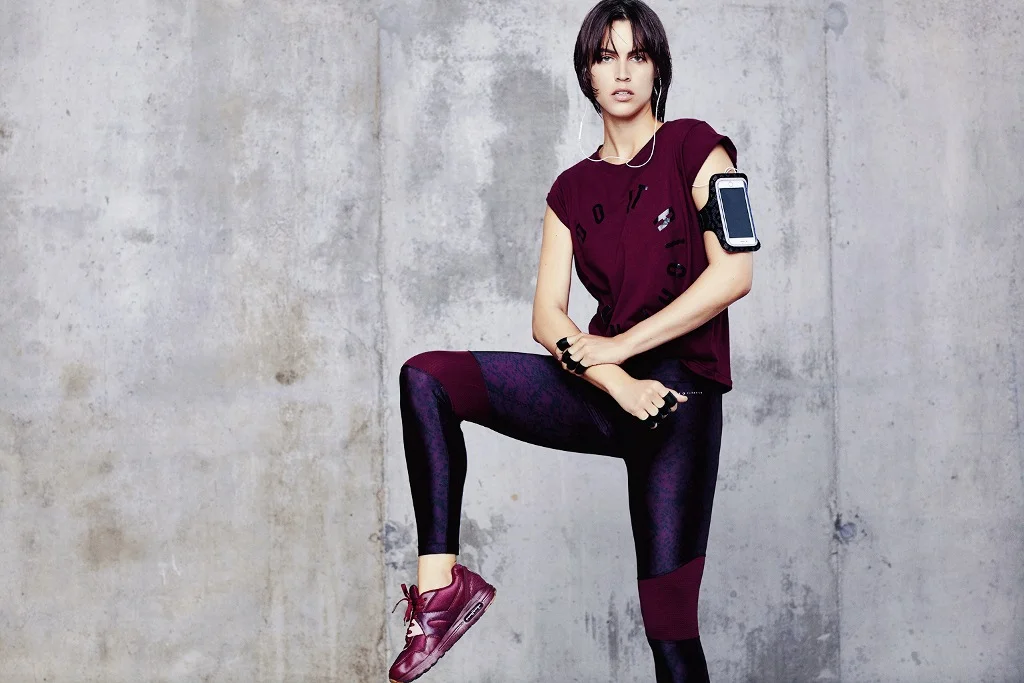 Oysho_Campaνa Gym Fitness_AW (3) (1024x683).jpg