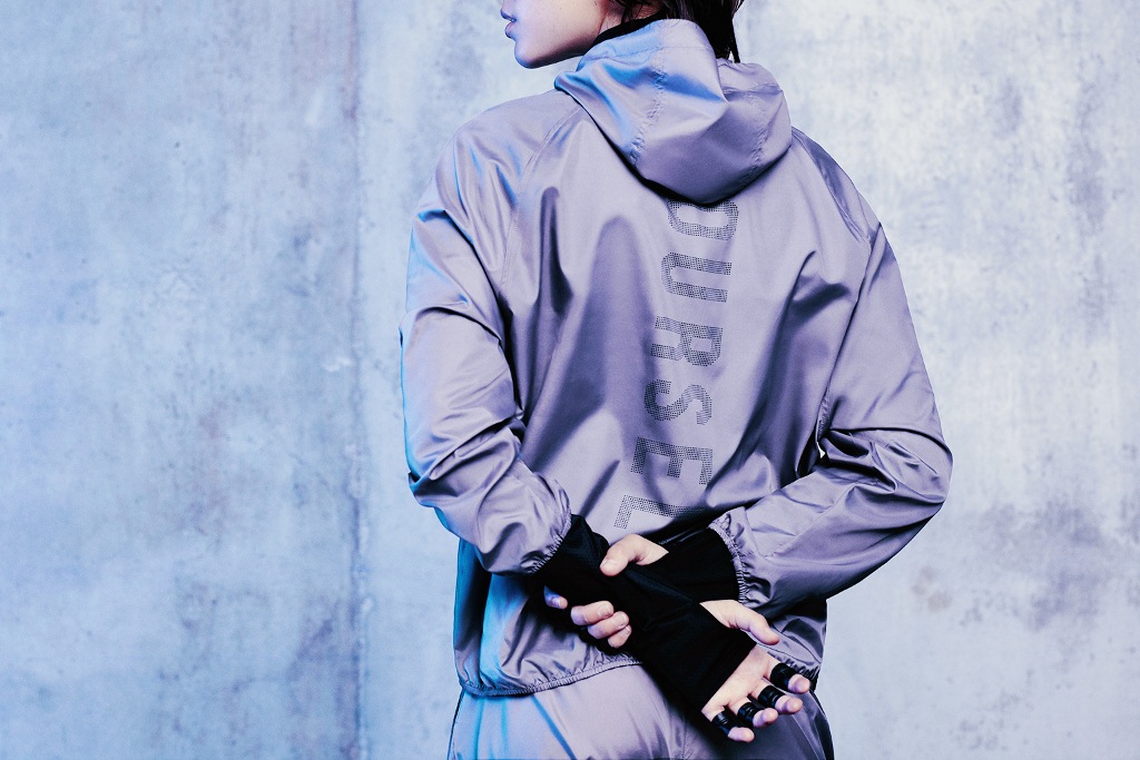 Oysho_Campaνa Gym Fitness_AW (13) (1024x683).jpg