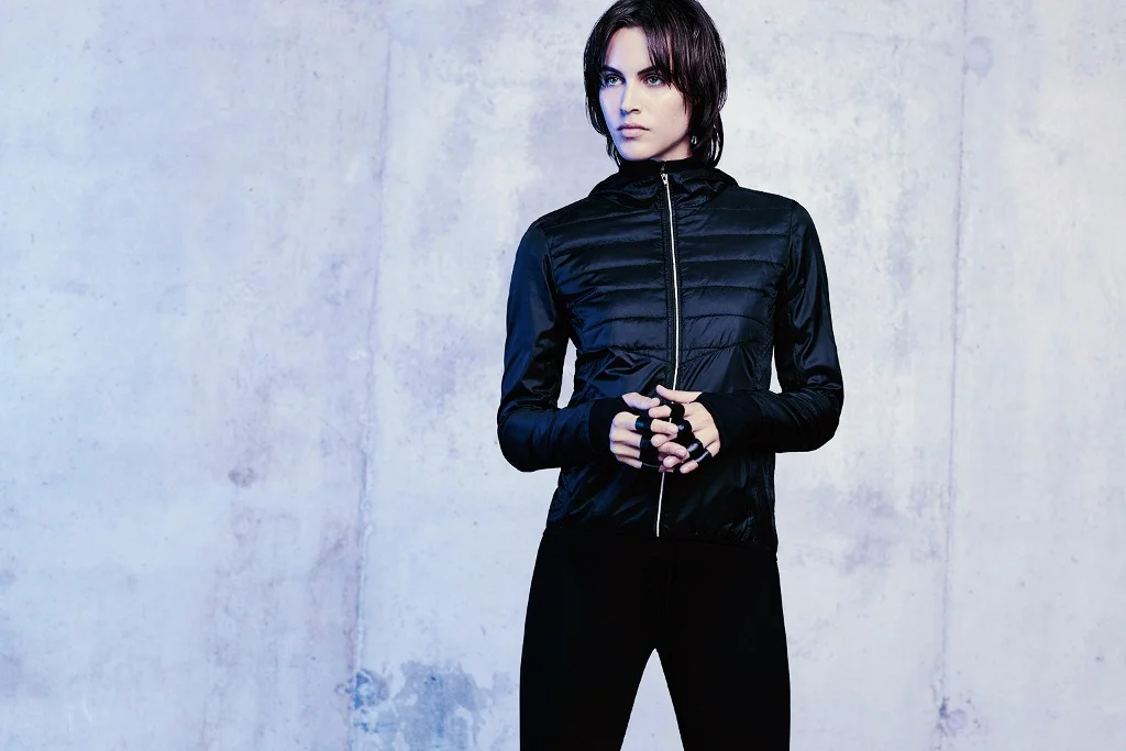 Oysho_Campaνa Gym Fitness_AW (20) (1024x683).jpg