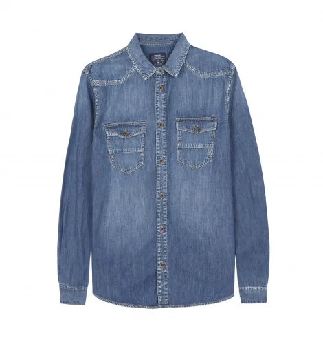 MEDIUM_20150708123134 (470x500).jpg