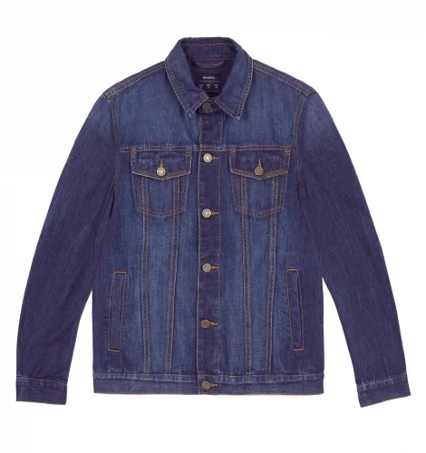 MEDIUM_20150708123745 (470x500).jpg