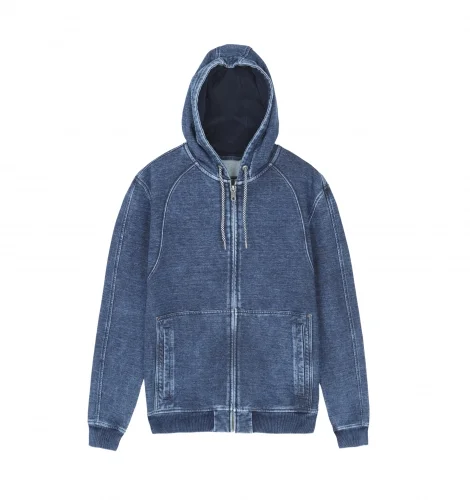 MEDIUM_20150713114511 (470x500).jpg