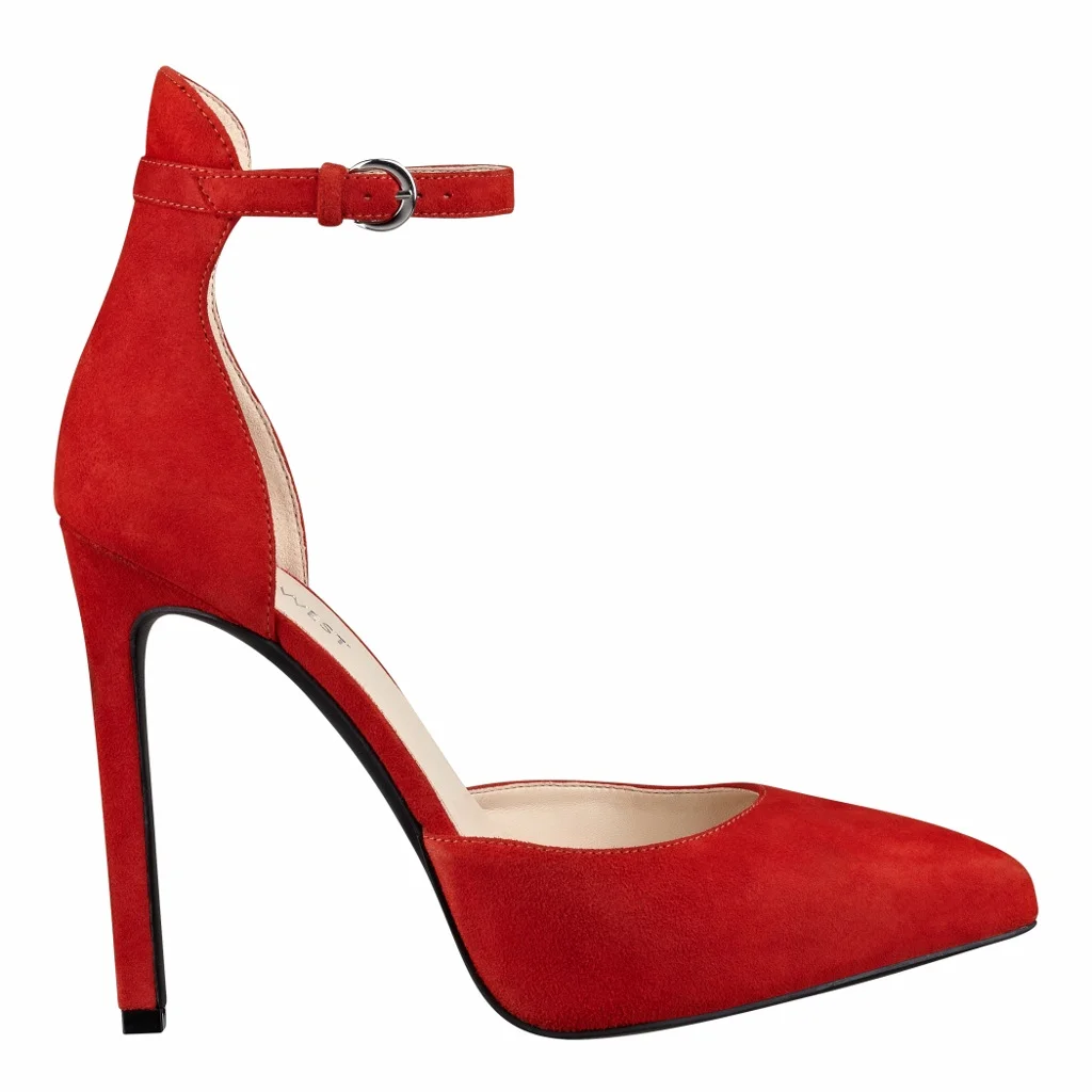 Η νέα εντυπωσιακή συλλογή Nine West