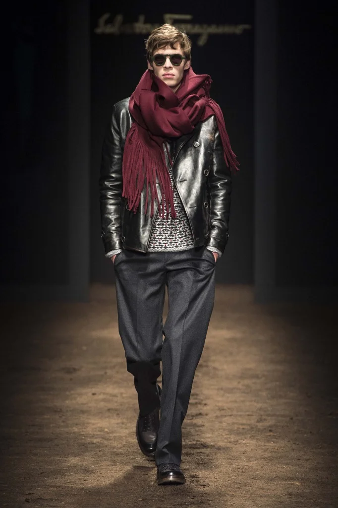 010_NDR_3025 (682x1024).jpg