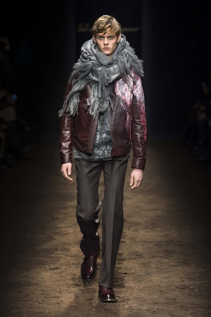 012_NDR_3067 (682x1024).jpg